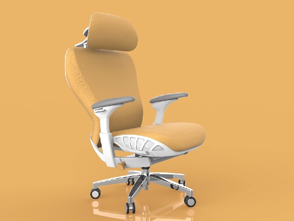 郑州健身椅产品设计全新设计思路概念打造